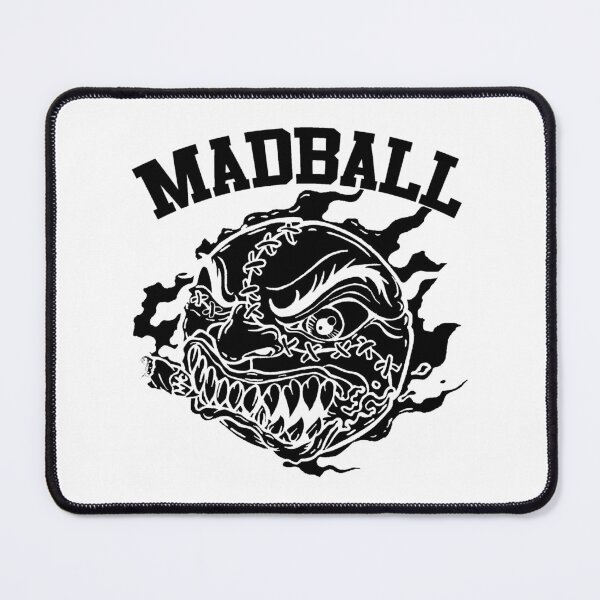 Item preview, Copy of Smash Mouth band designed and sold by humbertsons.
