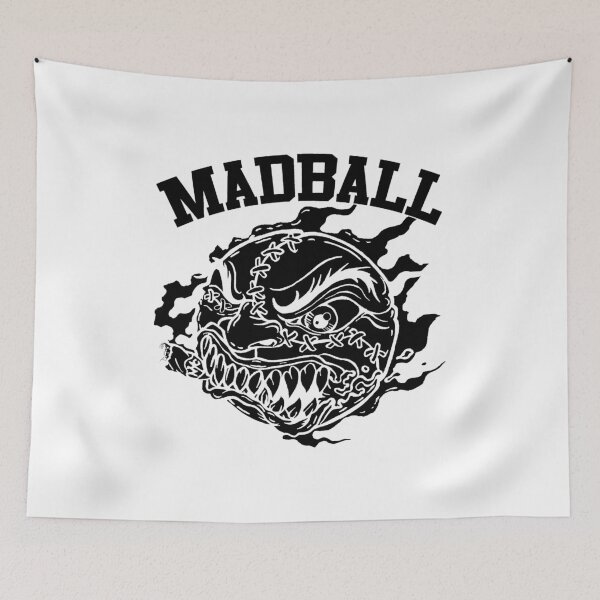 Item preview, Copy of Smash Mouth band designed and sold by humbertsons.