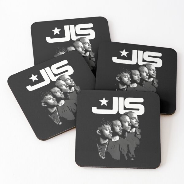 Item preview, Jls Tour designed and sold by chonsies.