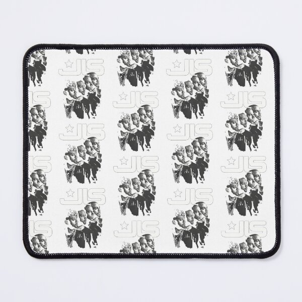 Item preview, Jls Tour designed and sold by chonsies.