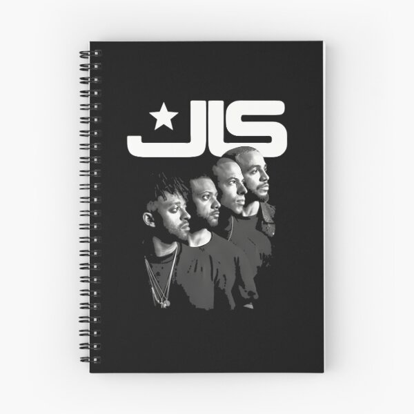 Item preview, Jls Tour designed and sold by chonsies.