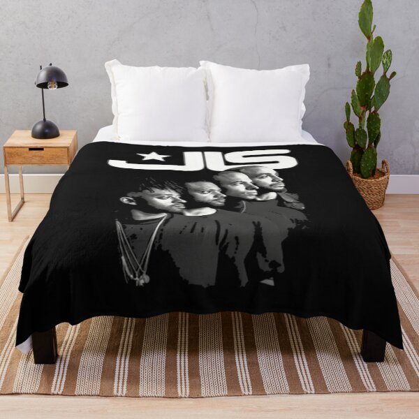 Item preview, Jls Tour designed and sold by chonsies.