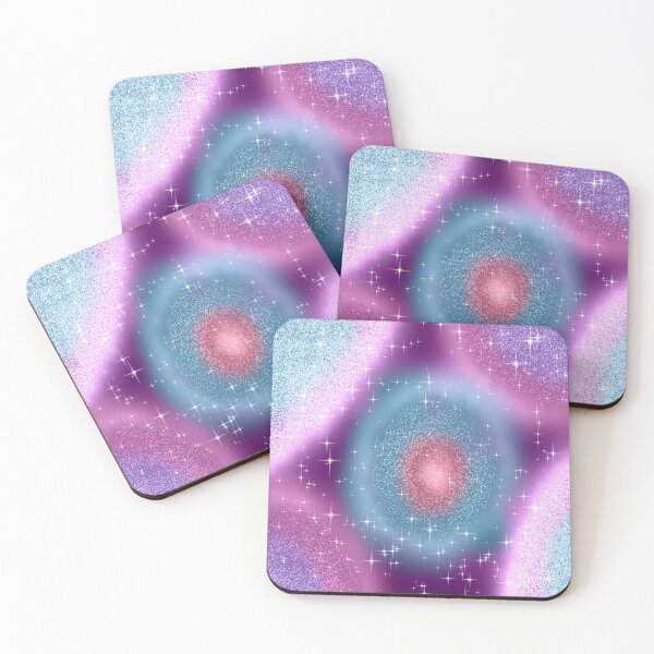 Item preview, Magic galaxy designed and sold by Sleekfox02356.