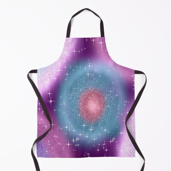 Item preview, Magic galaxy designed and sold by Sleekfox02356.
