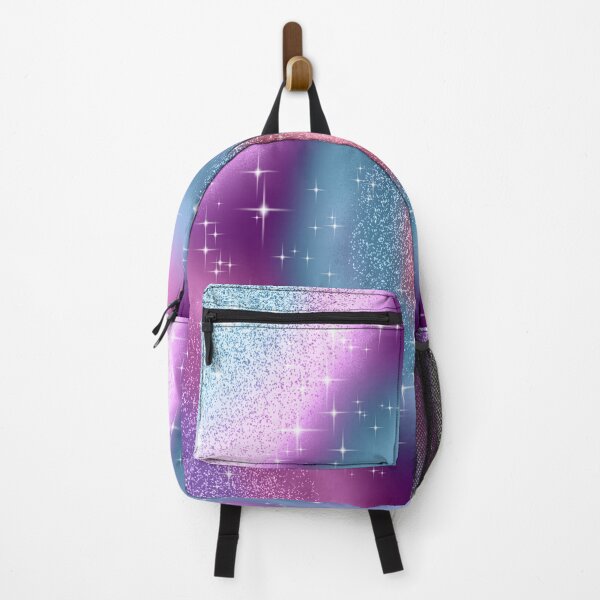 Item preview, Magic galaxy designed and sold by Sleekfox02356.