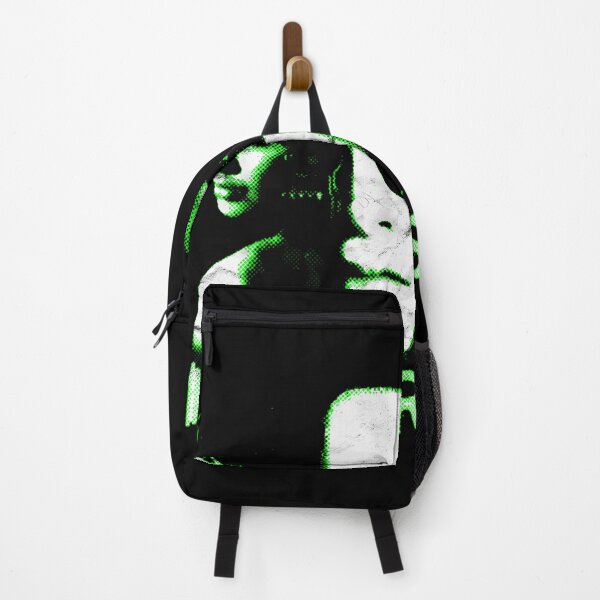Item preview, Hackers (1995) Poster Shirt-Ized designed and sold by JACKSONFLORES.