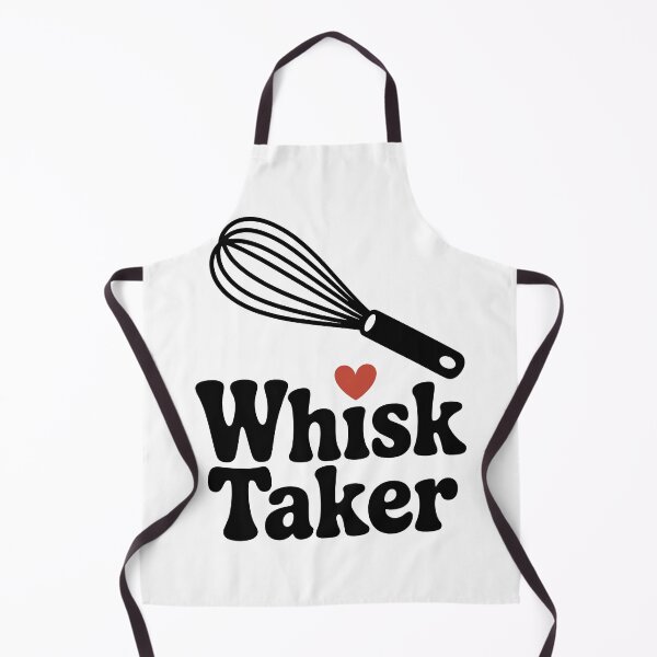 Item preview, Whisk Taker designed and sold by Frank Ring.