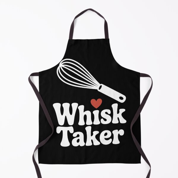 Item preview, Whisk Taker designed and sold by Frank Ring.