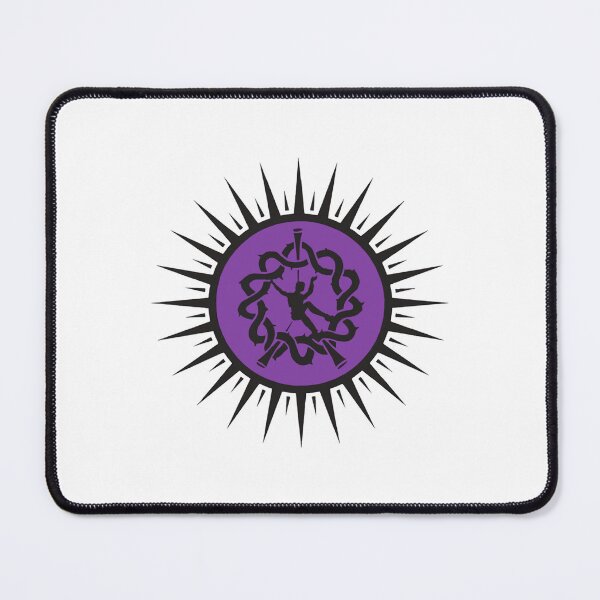 Item preview, Copy of Slaughter To Prevail designed and sold by fidofoatfx.