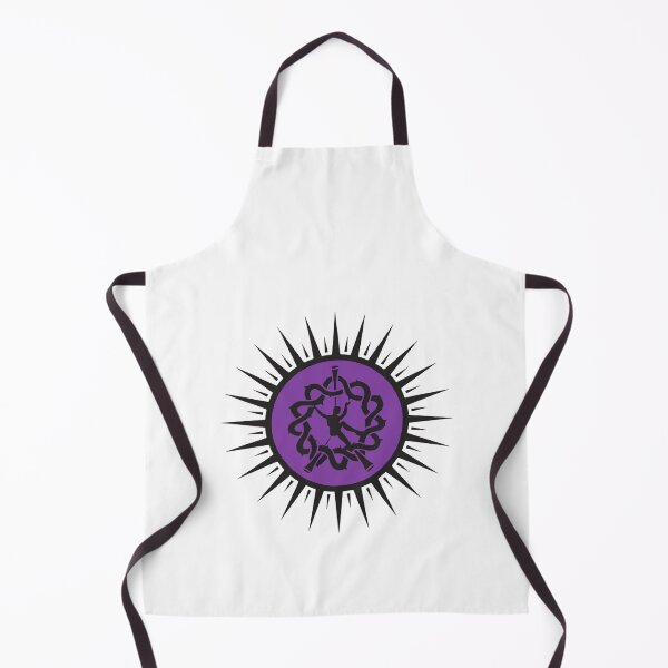 Item preview, Copy of Slaughter To Prevail designed and sold by fidofoatfx.