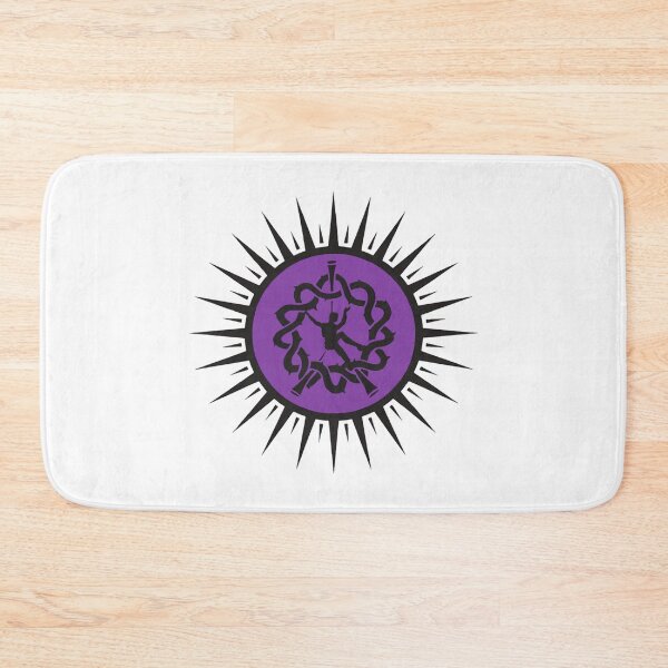 Item preview, Copy of Slaughter To Prevail designed and sold by fidofoatfx.