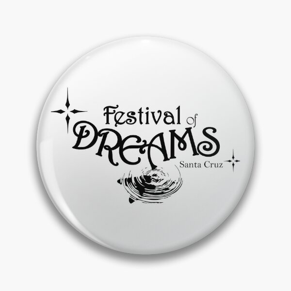 Item preview, Festival Sparkle designed and sold by FOD-2025.