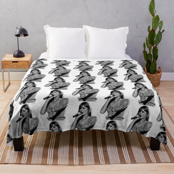Item preview, Taylor Swift Evermore designed and sold by GayPrideShopUK.