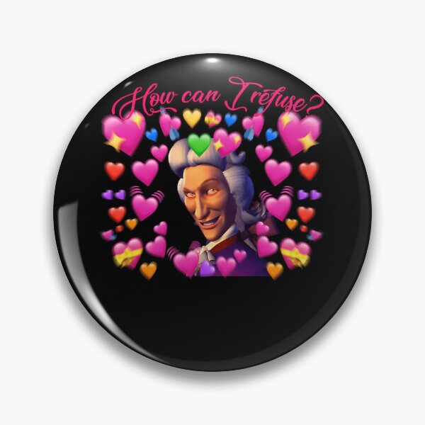 Item preview, Prince Boss Preminger designed and sold by SHANEMYRANDSHOP.
