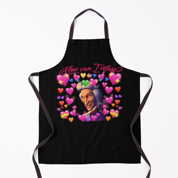 Item preview, Prince Boss Preminger designed and sold by SHANEMYRANDSHOP.