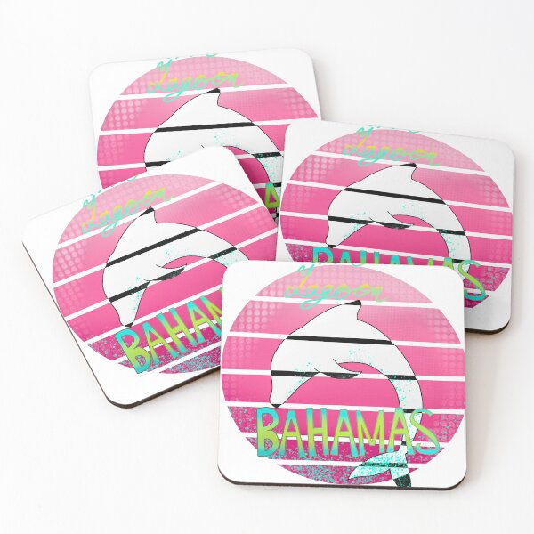 Item preview, The Bahamas  designed and sold by XillyLollyDoll.