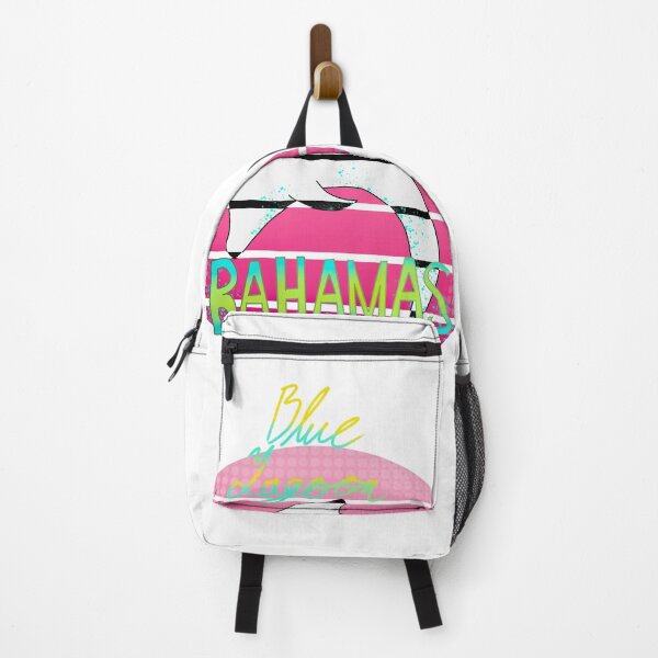 Item preview, The Bahamas designed and sold by XillyLollyDoll.