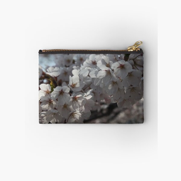 Item preview, Flower Travelling Japan 50 designed and sold by beeden.