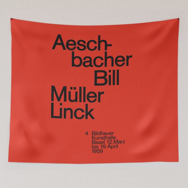 Item preview, Swiss Style#52 designed and sold by process22.
