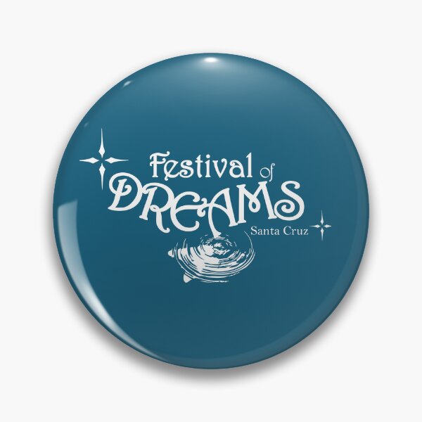 Item preview, Festival Sparkle designed and sold by FOD-2025.