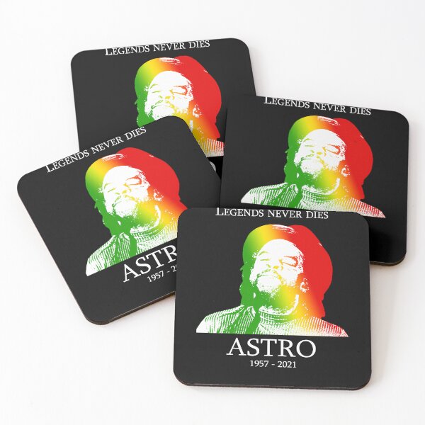 Artikelvorschau, Astro-Rip entworfen und verkauft von RubieShattucks.