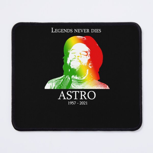 Artikelvorschau, Astro-Rip entworfen und verkauft von RubieShattucks.