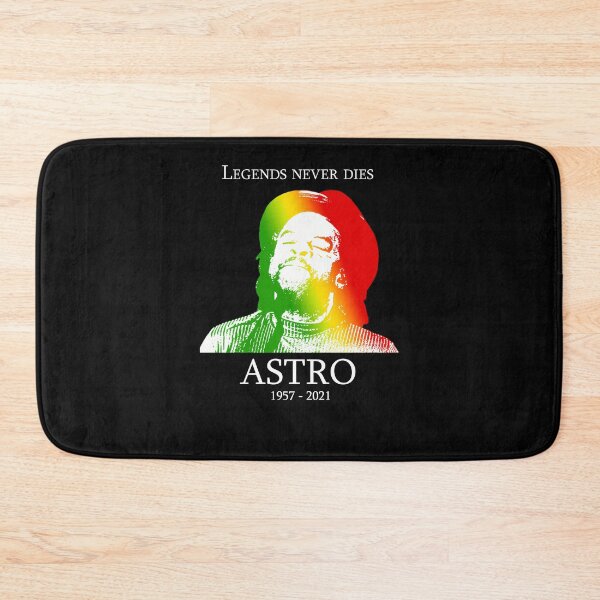 Aperçu de l'œuvre Astro-Rip créée et vendue par RubieShattucks.