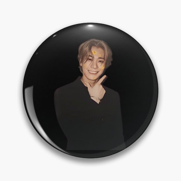 Item preview, Astro-Rip-Kpop---Astro-Moonbin designed and sold by RubieShattucks.