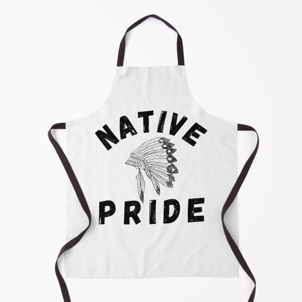 Item preview, Native Pride Native American Indigenous Pride cool designed and sold by snowry.
