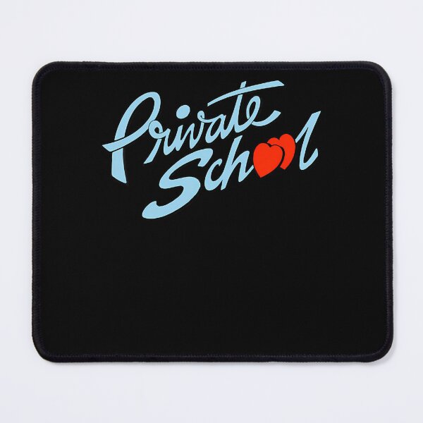 Item preview, Private School 1983 designed and sold by SHANEMYRANDSHOP.
