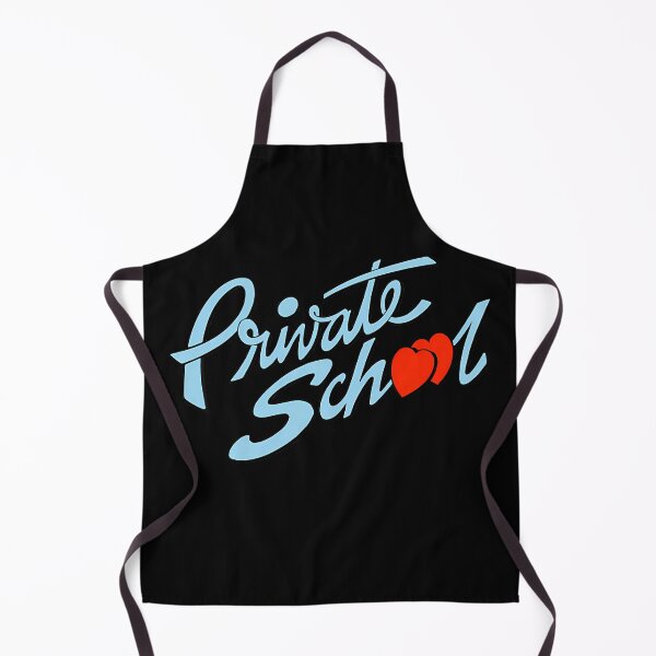 Item preview, Private School 1983 designed and sold by SHANEMYRANDSHOP.