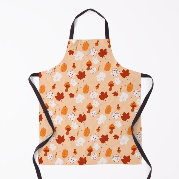 Item preview, Autumn designed and sold by vanessa.kreativdesign.