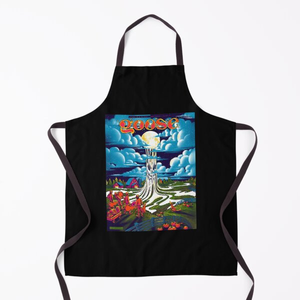 Item preview, Los mejores tours de pesadillas designed and sold by hirthzviadp.