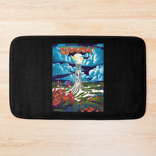Item preview, Best Nightmare Tours designed and sold by hirthzviadp.
