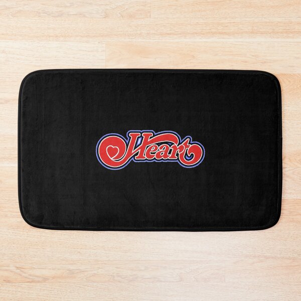 Item preview, Band Music Heart Band designed and sold by hirthzviadp.