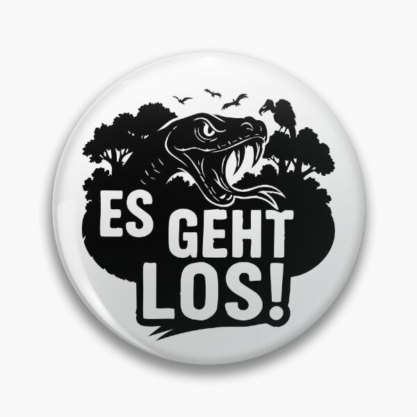 Item preview, SEASON 5 - HERE WE GO designed and sold by wunderfamily.