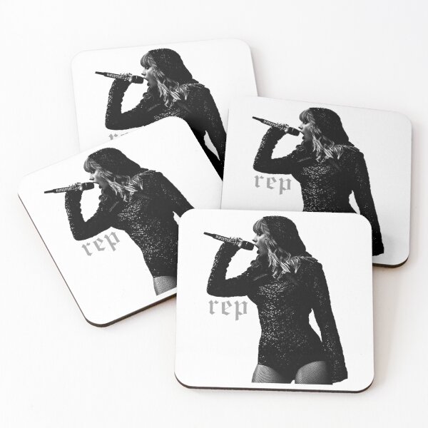 Item preview, Taylor Swift Reputation designed and sold by GayPrideShopUK.