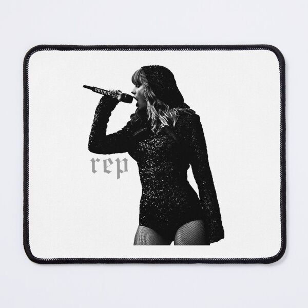 Item preview, Taylor Swift Reputation designed and sold by GayPrideShopUK.