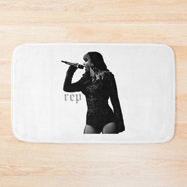 Item preview, Taylor Swift Reputation designed and sold by GayPrideShopUK.