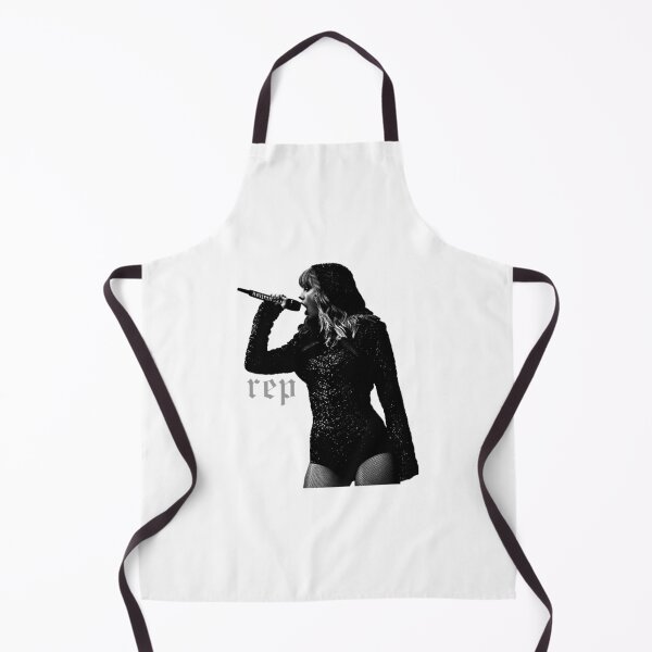 Item preview, Taylor Swift Reputation designed and sold by GayPrideShopUK.