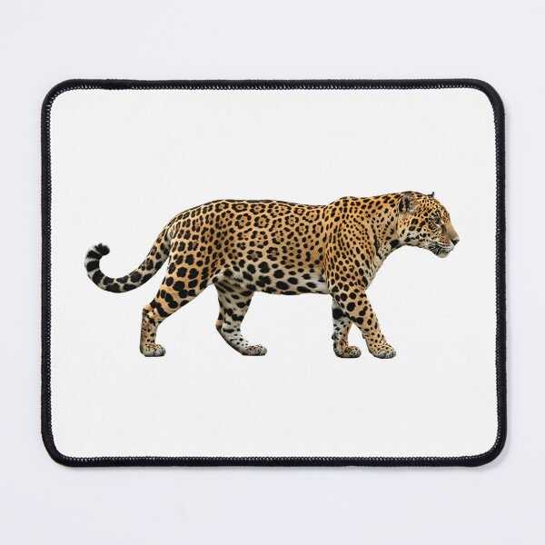 Item preview, "Tiger" #05 designed and sold by Tecno-Art-Land.