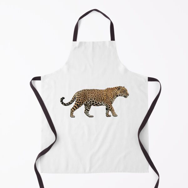 Item preview, "Tiger" #05 designed and sold by Tecno-Art-Land.