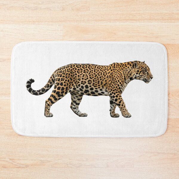 Item preview, "Tiger" #05 designed and sold by Tecno-Art-Land.