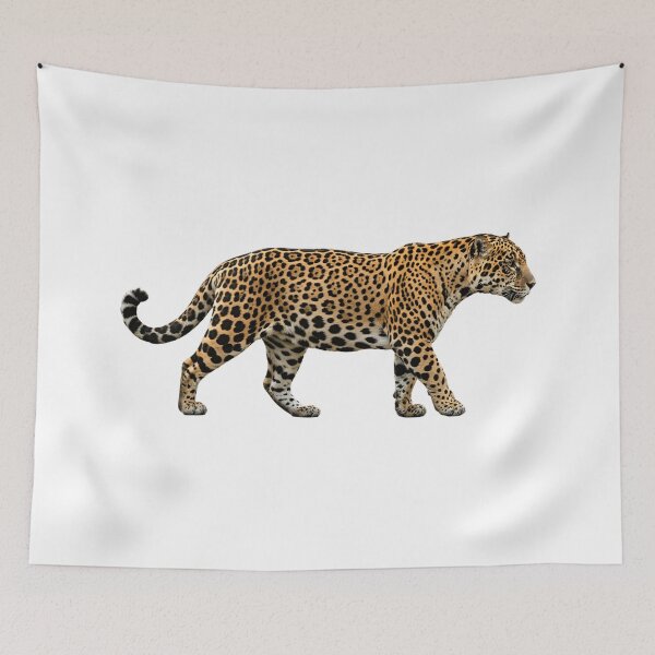 Item preview, "Tiger" #05 designed and sold by Tecno-Art-Land.