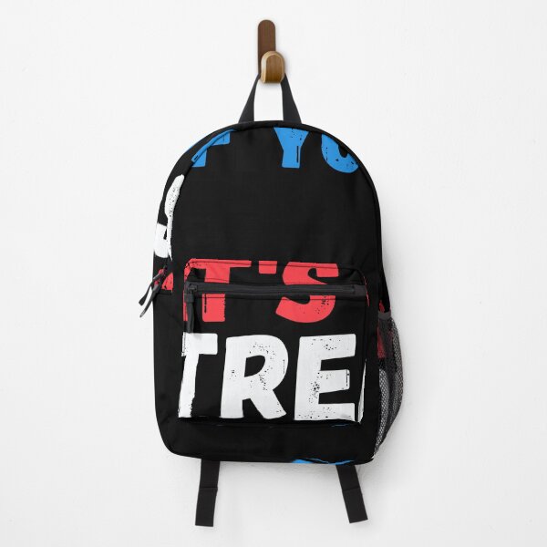 Item preview, It's only treason if you lose funny Fourth of July parade designed and sold by snowry.