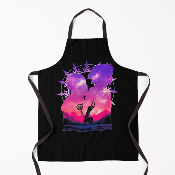 Item preview, Final Fantasy X This Is My Story... Ver 2 designed and sold by LyndonGrey.