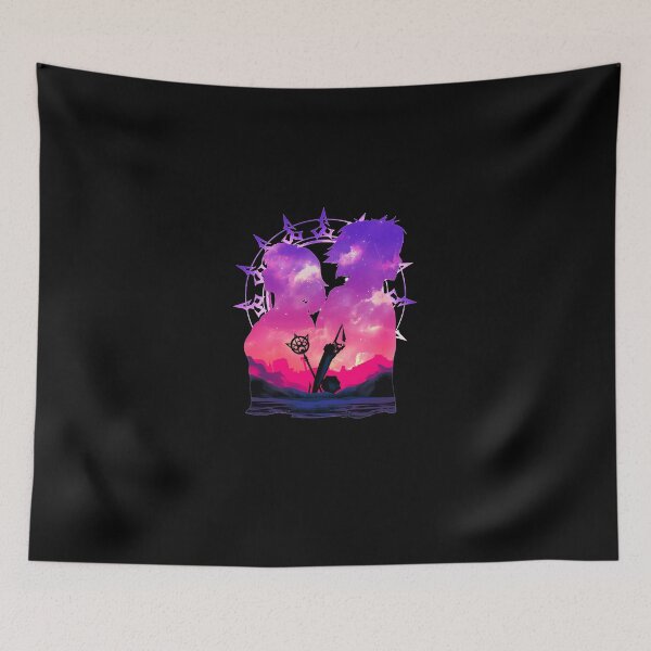 Item preview, Final Fantasy X   This Is My Story... Ver 2 designed and sold by LyndonGrey.