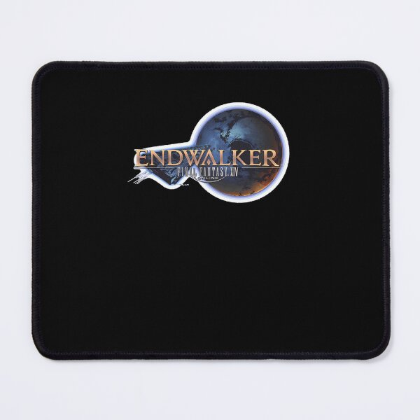 Item preview, Final Fantasy Xiv Endwalker designed and sold by LyndonGrey.