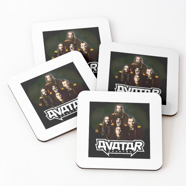 Item preview, Best Seller Of Avatar Vol. 16 designed and sold by hirthzviadp.
