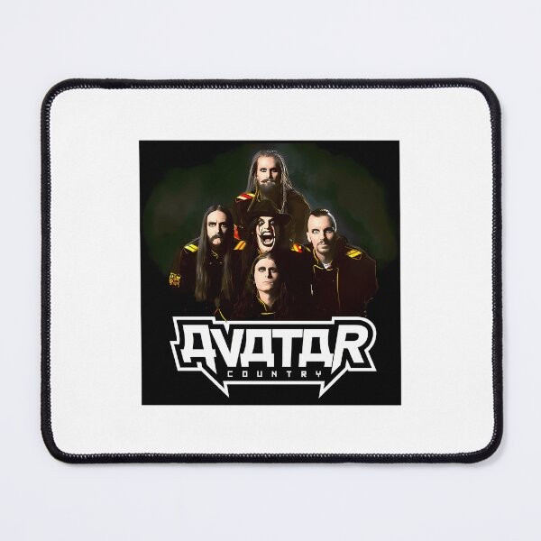 Item preview, Best Seller Of Avatar Vol. 16 designed and sold by hirthzviadp.